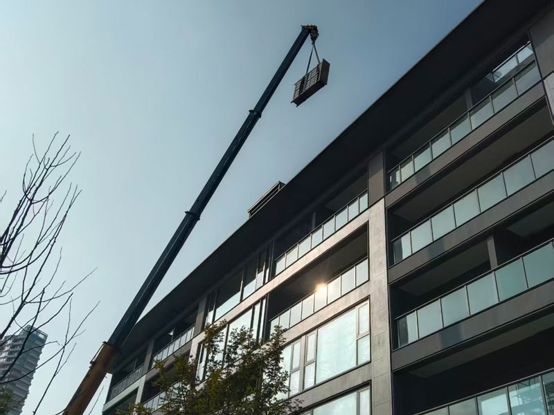 {city}专业企业搬迁